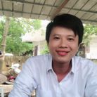 Nguyễn Ngọc Phương - Tìm người yêu lâu dài - Duy Xuyên, Quảng Nam - Yêu thương chân thành, không lừa dối lòng tin đối phương