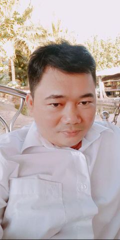 Bạn Nam Trung Độc thân 37 tuổi Tìm người để kết hôn ở Huyện Cai Lậy, Tiền Giang