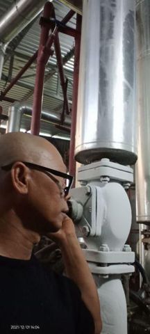 Bạn Nam Sơn Độc thân 54 tuổi Tìm người yêu lâu dài ở Quận 3, TP Hồ Chí Minh
