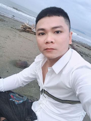 Bạn Nam Trịnh Huy Ly dị 31 tuổi Tìm người yêu lâu dài ở Tân Phú, TP Hồ Chí Minh