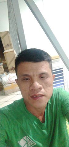 Bạn Nam Lê Giang Độc thân 39 tuổi Tìm người yêu lâu dài ở Rạch Giá, Kiên Giang