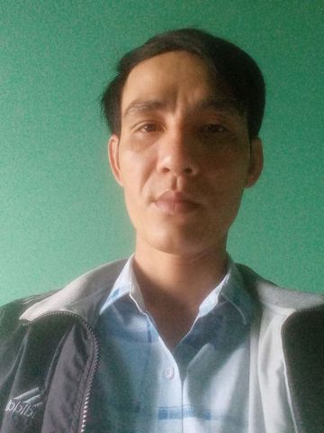 Bạn Nam Phan Ngọc Độc thân 38 tuổi Tìm người để kết hôn ở Pleiku, Gia Lai