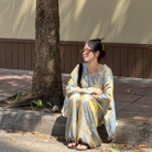 Không tìm nữa - Tìm người yêu lâu dài - Thủ Đức, Hồ Chí Minh - Mối quan hệ nghiêm túc lâu dài