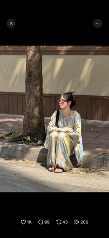 Bạn Nữ Không tìm Độc thân 36 tuổi Tìm người yêu lâu dài ở Sài Gòn, Hồ Chí Minh