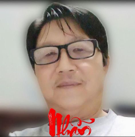 Bạn Nam Lê Văn Nhon Độc thân 68 tuổi Tìm người yêu lâu dài ở Quận 12, TP Hồ Chí Minh