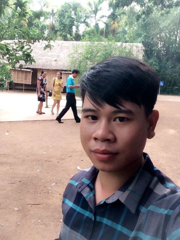 Bạn Nam Lê Thưởng Độc thân 29 tuổi Tìm người để kết hôn ở Yên Thành, Nghệ An