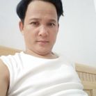 Nguyễn văn dũng - Tìm người để kết hôn - Gia Định, Hồ Chí Minh - Vui vẻ..hòa đồng...