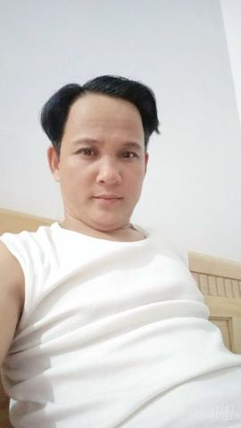 Bạn Nam Nguyễn văn Độc thân 43 tuổi Tìm người để kết hôn ở Gia Định, Hồ Chí Minh