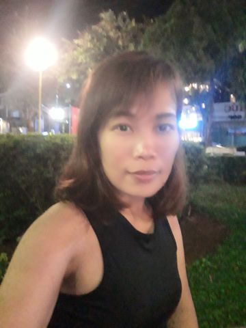 Bạn Nữ LLinh Nguyên Độc thân 42 tuổi Tìm người yêu lâu dài ở Bình Long, Bình Phước