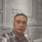 Hưng - Tìm người để kết hôn - Vườn Lài, Hồ Chí Minh - Tim bạn gái