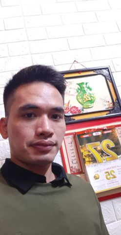 Bạn Nam Hiệp Độc thân 29 tuổi Tìm người yêu lâu dài ở Long Biên, Hà Nội