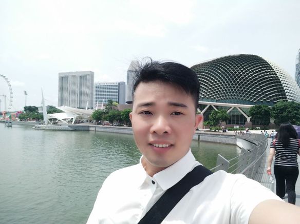 Bạn Nam Nguyễn văn Độc thân 36 tuổi Tìm người yêu lâu dài ở Yên Thành, Nghệ An