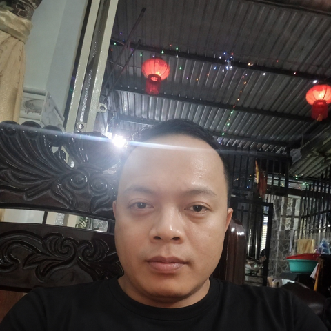 Bạn Nam TL Ly dị 38 tuổi Tìm bạn đời ở Thủ Dầu Một, Hồ Chí Minh