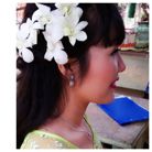 Út - Tìm người để kết hôn - TP Tây Ninh, Tây Ninh - Tìm người phù hợp để kết hôn