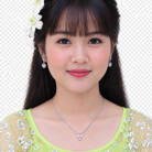 Út - Tìm người để kết hôn - Tân Ninh, Tây Ninh - Tìm người phù hợp để kết hôn