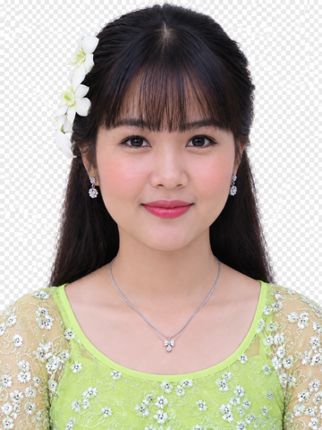Bạn Nữ Út Độc thân 40 tuổi Tìm người để kết hôn ở Tân Ninh, Tây Ninh