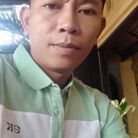 Trọng - Tìm người yêu lâu dài - Năm Căn, Cà Mau - Hòa đồng , dễ gần