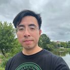 Nguyen - Tìm người yêu lâu dài - Pennsylvania, Mỹ - Đơn giản
