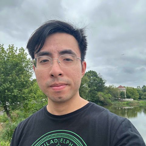 Bạn Nam Nguyen Độc thân 29 tuổi Tìm người yêu lâu dài ở Pennsylvania, Mỹ