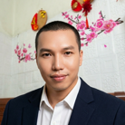 lê phong - Tìm bạn bè mới - Nam Định, Ninh Bình - Tìm Người Yêu