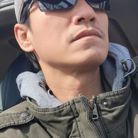 Hung - Tìm bạn tâm sự - New Jersey, Mỹ - Quá khứ cho ta những trải nghiệm