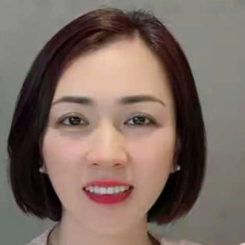 Bạn Nữ Hoa Hướng Độc thân 46 tuổi Tìm bạn đời ở Biên Hòa, Đồng Nai