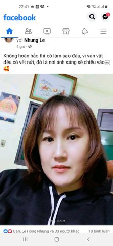 Bạn Nữ HOA Độc thân 41 tuổi Tìm người yêu lâu dài ở TP Thanh Hóa, Thanh Hóa