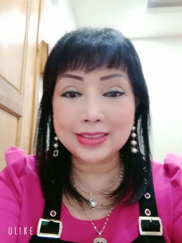 Bạn Nữ kim Độc thân 43 tuổi Tìm người yêu lâu dài ở Quận 8, TP Hồ Chí Minh