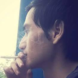 Bạn Nam Rum Độc thân 29 tuổi Tìm người yêu lâu dài ở Huế, Thừa Thiên - Huế