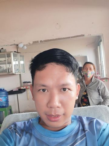 Bạn Nam Duy Linh Độc thân 32 tuổi Tìm người để kết hôn ở Trà Ôn, Vĩnh Long