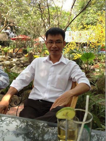 Bạn Nam Nguyễn Độc thân 47 tuổi Tìm người để kết hôn ở Gò Vấp, TP Hồ Chí Minh
