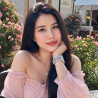 Anna - Tìm người để kết hôn - Baden-Wurttemberg, Đức - Tìm  mot người trung thực
