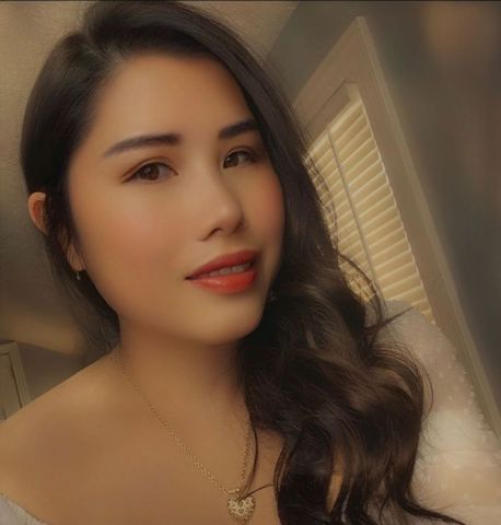 Bạn Nữ Anna Ly dị 37 tuổi Tìm người để kết hôn ở Baden-Wurttemberg, Đức