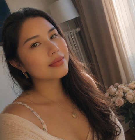 Bạn Nữ Anna Ly dị 37 tuổi Tìm người để kết hôn ở Baden-Wurttemberg, Đức