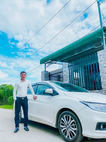 Bạn Nam Trương Độc thân 35 tuổi Tìm người yêu lâu dài ở Gia Định, Hồ Chí Minh