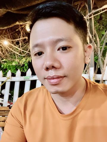 Bạn Nam Nguyễn Trường Độc thân 33 tuổi Tìm người để kết hôn ở Thuận An, Bình Dương