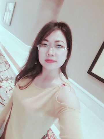 Bạn Nữ MỸ VÂN Độc thân 39 tuổi Tìm bạn đời ở Vũng Tàu, Bà Rịa - Vũng Tàu