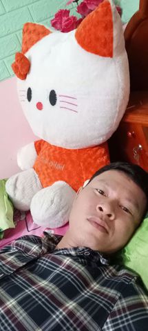 Bạn Nam Vinh Độc thân 32 tuổi Tìm người yêu lâu dài ở Giồng Riềng, Kiên Giang