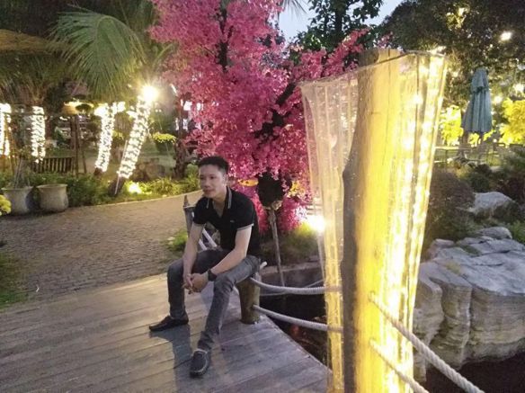 Bạn Nam Hữu thắng Độc thân 39 tuổi Tìm người để kết hôn ở TP Hà Tĩnh, Hà Tĩnh