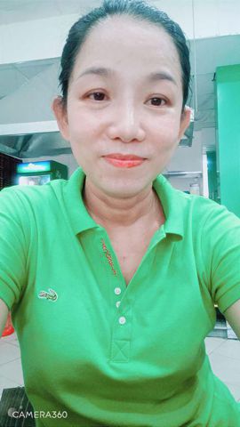 Bạn Nữ An Nhiên Ly dị 45 tuổi Tìm người để kết hôn ở Hóc Môn, TP Hồ Chí Minh