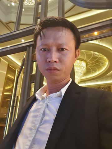 Bạn Nam Thiều  Hà Độc thân 40 tuổi Tìm bạn đời ở Biên Hòa, Đồng Nai