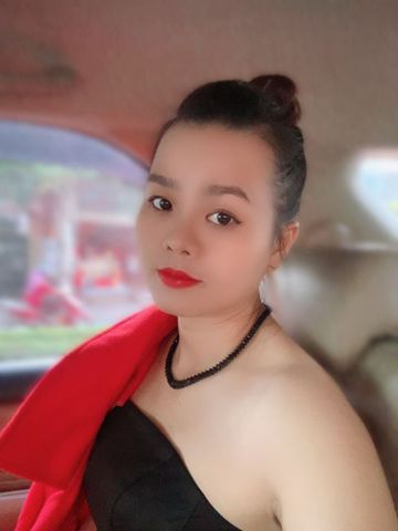 Bạn Nữ ThanhHuong Độc thân 41 tuổi Tìm người yêu lâu dài ở Long Xuyên, An Giang