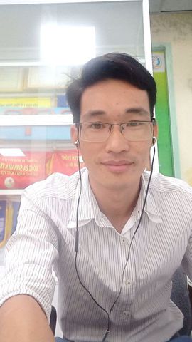 Bạn Nam Lầu Thanh Ly dị 37 tuổi Tìm người yêu lâu dài ở Hải Châu, Đà Nẵng
