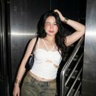 Hằng - Tìm người yêu lâu dài - Châu Đốc, An Giang - Tìm người yêu