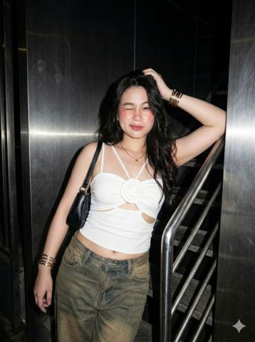 Bạn Nữ Hằng Độc thân 37 tuổi Tìm người yêu lâu dài ở Châu Thành, An Giang