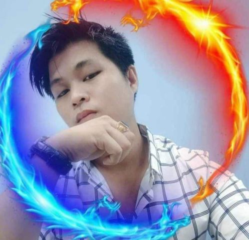 Bạn Nam Âu Gia Nguyên Độc thân 30 tuổi Tìm người yêu lâu dài ở Bình Thạnh, TP Hồ Chí Minh