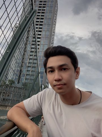 Bạn Nam Lý Nhựt Độc thân 30 tuổi Tìm người yêu lâu dài ở Thủ Đức, TP Hồ Chí Minh