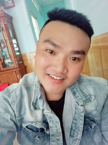 Bạn Nam Nguyen hoai Độc thân 32 tuổi Tìm người yêu lâu dài ở Quận 3, TP Hồ Chí Minh
