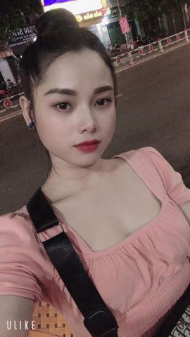 Bạn Nữ VY Ly dị 34 tuổi Tìm người yêu lâu dài ở Quận 2, TP Hồ Chí Minh