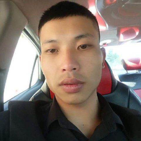 Bạn Nam Minhkhoidl Độc thân 33 tuổi Tìm bạn tâm sự ở Đà Lạt, Lâm Đồng